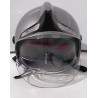 Casque de pompier - Klein