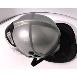 Casque de pompier - Klein