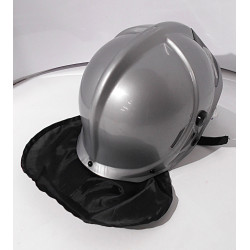 Casque de pompier - Klein