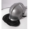 Casque de pompier - Klein