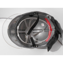 Casque de pompier - Klein