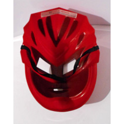 Masque de ninja