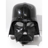 Masque Dark Vador interactif - Disney
