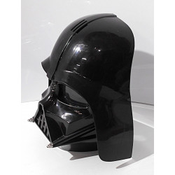 Masque Dark Vador interactif - Disney