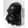 Masque Dark Vador interactif - Disney