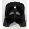 Masque Dark Vador interactif - Disney