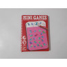 Mini Games - Djeco