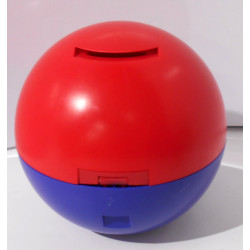 Boîte de rangement - Gob Smax