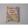 Jeux de logique