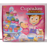 Cupcakes&whoopies - Buki