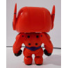 Figurine Pop! Baymax Les nouveaux héros - Funko