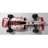 LEGO Technic - La voiture de F1 - Réf. 42000