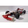LEGO Technic - La voiture de F1 - Réf. 42000