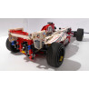 LEGO Technic - La voiture de F1 - Réf. 42000