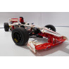 LEGO Technic - La voiture de F1 - Réf. 42000