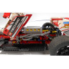 LEGO Technic - La voiture de F1 - Réf. 42000