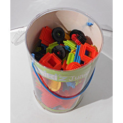 Clipo Briki'z Junior - Mojy