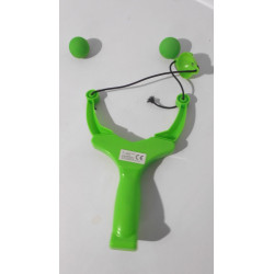 Lance balle pour enfant