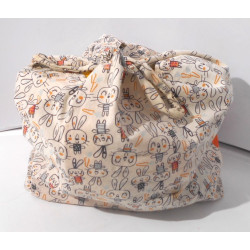 Muti-forme ! Construction en mousse pour enfant