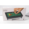 Mini Billard de table