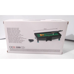 Mini Billard de table