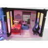 La chambre Blythe Style Set - Petshop