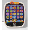 Tablette vtech