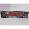 Jeux de société - Mastermind - Hasbro Parker