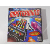 Jeux de société - Mastermind - Hasbro Parker