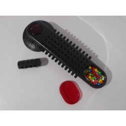 Jeux de société - Mastermind - Hasbro Parker