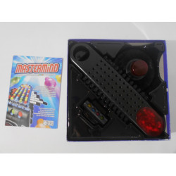 Jeux de société - Mastermind - Hasbro Parker