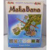 Jeu de société Maka Bana- Haffner
