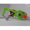 Jeu de tir - Arbalète Nerf - Outbreaker bow