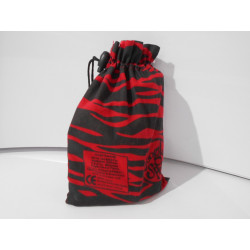 Jeu de société - Jungle Speed - Asmodée