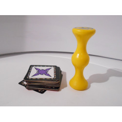 Jeu de société - Jungle Speed - Asmodée