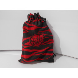 Jeu de société - Jungle...