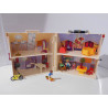 Maison Playmobil