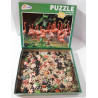 Puzzle Grafix