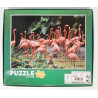 Puzzle Grafix