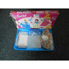 Kit de perles à repasser "Disney  princesses"