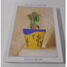 Puzzle-Anne Geddes