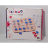 Jeu de Memory Evolutif - EDUC4bul - Oxybul