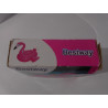 Bouée gonflable flamand rose - Bestway
