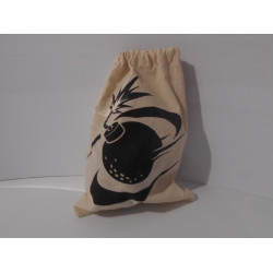 Tic Tac Boum - Asmodée