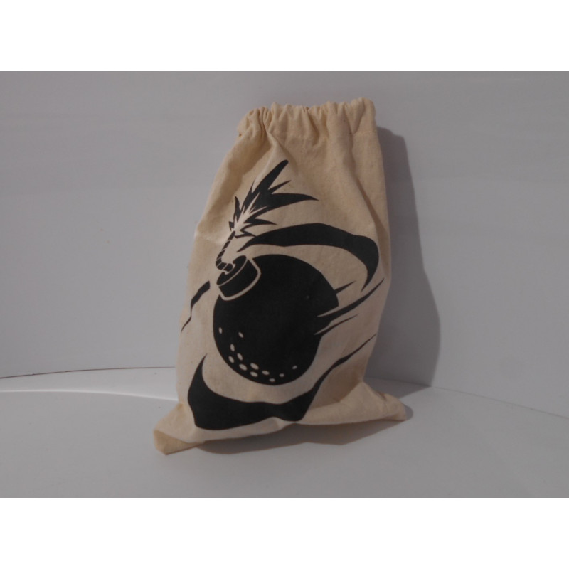 Tic Tac Boum - Asmodée