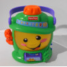 Lanterne - Fisher Price