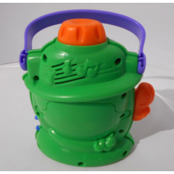 Lanterne - Fisher Price