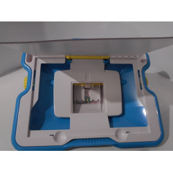 Machine à dessiner lumineuse - Lumi'board Maped Creativ