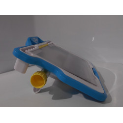 Machine à dessiner lumineuse - Lumi'board Maped Creativ