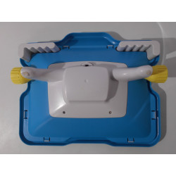 Machine à dessiner lumineuse - Lumi'board Maped Creativ